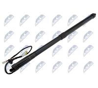 NTY Motore Elettrico Portellone Posteriore Destra per Lexus Rx AGL2 _GGL2_ _L2_