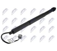Motore sollevamento portellone bagagliaio Sx AE-TY-051 NTY