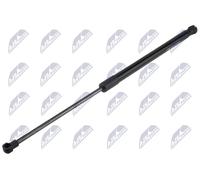 NTY AE-TY-065 Ammortizzatore pneumatico, Cofano motore per LEXUS