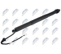 Motore sollevamento portellone bagagliaio Sx elettrico AE-TY-077 NTY