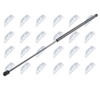 Molla a gas cofano AE-VV-004 NTY per VOLVO C70 II Cabriolet V50 S40 II C30