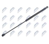 Cilindro Portellone Cofano per Volvo 940 II 944 1990-1997 S90 964 1996-1998