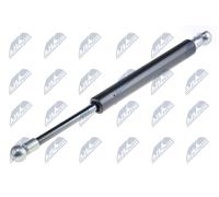 NTY AE-VV-022 Ammortizatore pneumatico, Cofano bagagli /vano carico per VOLVO