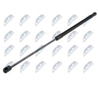 Molla a gas bagagliaio AE-VV-036 NTY per VOLVO V60 I V60 I Furgone/familiare