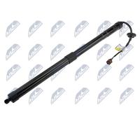 NTY AE-VV-044 Ammortizatore pneumatico, Cofano bagagli / vano carico