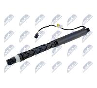 NTY AE-VV-045 Motore elettrico, Cofano posteriore per VOLVO