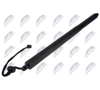 NTY AE-VV-051 Motore elettrico, Cofano posteriore