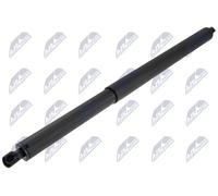 NTY AE-VV-060 Ammortizatore pneumatico, Cofano bagagli / vano carico