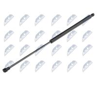 Molla a gas bagagliaio AE-VW-000 NTY per VW PASSAT B3/B4 Variant