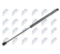 NTY AE-VW-001 Ammortizatore pneumatico, Cofano bagagli /vano carico per VW
