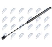 NTY AE-VW-005 Ammortizatore pneumatico, Cofano bagagli /vano carico per VW