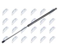 NTY AE-VW-008 Ammortizatore pneumatico, Cofano bagagli /vano carico per VW