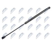NTY AE-VW-014 Ammortizatore pneumatico, Cofano bagagli /vano carico per VW