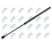 NTY AE-VW-025 Ammortizzatore pneumatico, Cofano motore per VW