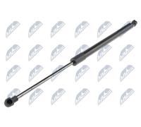 NTY AE-VW-030 Ammortizatore pneumatico Cofano bagagli / vano carico 440mm
