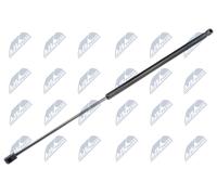 NTY AE-VW-036 Ammortizatore pneumatico, Cofano bagagli / vano carico