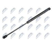 NTY AE-VW-049 Ammortizzatore pneumatico cofano motore