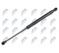 NTY AE-VW-057 Ammortizzatore pneumatico, Cofano motore per VW