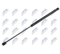 NTY AE-VW-061 Ammortizatore pneumatico, Cofano bagagli /vano carico per VW