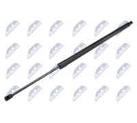 Molla a gas bagagliaio AE-VW-074 NTY per VW TRANSPORTER T5 Autobus MULTIVAN T5