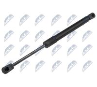 GASFEDER HECKKLAPPE Adatta Per L=315MM, F=330N PORSCHE 911 04-13 OE Zu Vergl