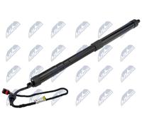 AE-VW-098 NTY Motore elettrico, Cofano posteriore per SEAT