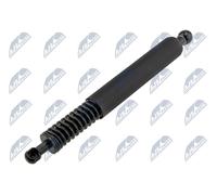 NTY AE-VW-103 Ammortizatore pneumatico Cofano bagagli / vano carico per VW