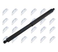 Molla a gas bagagliaio posteriore Dx AE-VW-107 NTY per VW T-ROC