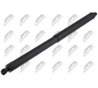 NTY AE-VW-115 Ammortizatore pneumatico, Cofano bagagli / vano carico