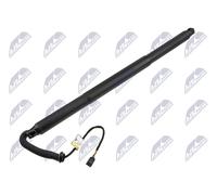 Motore sollevamento portellone bagagliaio Sx elettrico AE-VW-127 NTY