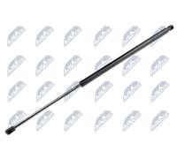 NTY AE-WW-010 Ammortizatore pneumatico, Cofano bagagli / vano carico