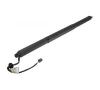 NTY AEPS012 Cerniera Ammortizzatore Cofano 974827851B per Porsche Panamera
