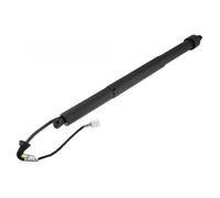 NTY AETY076 6892078031, Pistone Cofano Posteriore Destro per Lexus NX II