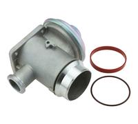 NTY EGR-BM-007 Valvola EGR