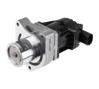 NTY EGR-PL-029 Valvola EGR