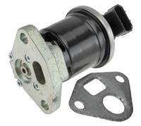 NTY AGR-Valvola Adatta Per Honda Odyssey RB_ 3.5 RL3 RL4