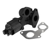 NTY EGR-IS-001 Valvola EGR