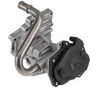 NTY AGR-Valvola Adatta Per Iveco Daily IV Pritsche/Fahrgestell