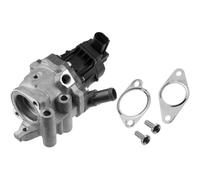 NTY EGR-VC-000 Valvola EGR