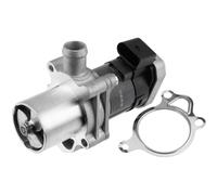 NTY AGR-Valvola Adatta Per Mercedes-Benz Sprinter 35-T Furgone 906 313 CDI