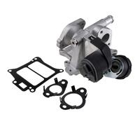 NTY AGR-Valvola Adatta Per Volvo XC60 156 D4 D3 V40 Berlina 525 526 246 2.0