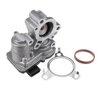 NTY AGR Valvola EGR per Renault Trafic III Furgone 2.0 dCi 120