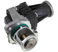 Valvola aria secondaria elettrico EGR-RE-016 NTY per RENAULT MERCEDES-BENZ DACIA