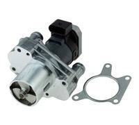 NTY AGR-Valvola Elettrica Per Mercedes-Benz Sprinter 35-T Furgone 319
