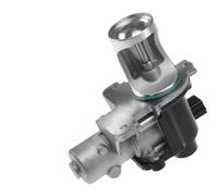 NTY AGR-Valvola Per Audi A4 Avant 8ED B7 2.0 TDI 1.9 8E5 B6 8EC 8E2 VW