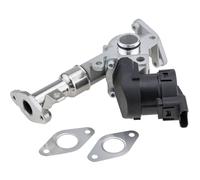 NTY AGR-Valvola Per BMW 3 Serie E90 318I 320I 1 Serie E81 116I 118I E88 120I