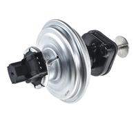 Valvola aria secondaria pneumatico EGR-BM-000 NTY per MINI BMW