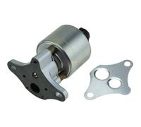 NTY AGR-Valvola Per Chevrolet Captiva C100 C140 2.4 LPG Rezzo Monovolume