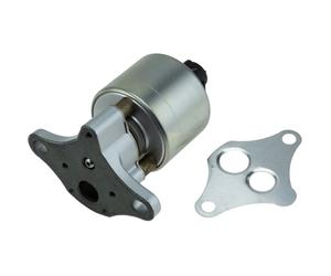 NTY AGR-Valvola Per Chevrolet Captiva C100 C140 2.4 LPG Rezzo Monovolume
