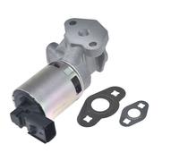 NTY AGR-Valvola Per Chrysler 300 C LX 3.5 5.7 Dodge Ram 1500 Pick-Up DJ DS 3.7